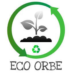 Eco Orbe