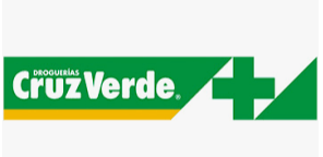 cverde logo