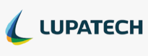 logo lupatech